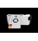 iPhone 6 4.7 inch and 6 Plus 5.5 inch Phone Case - Golf Original, Made in Korea