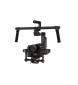 DJI Ronin 3 Axis Stabilized Handheld Gimbal System + Case US Authorized Dealer