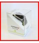 New TomTom Golf GPS Watch Gray / Green Money back guarantee Authorized Dealer 
