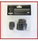 GoPro Head Strap QuickClip 100% Authentic for All Camera ACHOM-001 $20