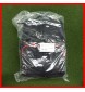 DJI Phantom 3 Backpack Manfrotto Carrying Case Reday to ship out CA