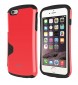 iPhone 6 4.7 inch and 6 Plus 5.5 inch Phone Case - Golf Original, Made in Korea
