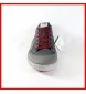 2015 New Ecco Mens Golf Shoes Street Retro - Ombre/Port/Brick EU 39 40 41 42