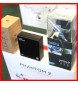 DJI Phantom 2+ H4-3D Gimbal + Gopro Hero4 Black + Remote Strap + Extra Battery 