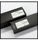 DJI Inspire 1 100W Power Adaptor W AC Cable US Charger For TB47 TB48 Battery