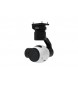 DJI Inspire 1 W 2 Remote + 2 TB48 BT + 180W Charger + Strap + Lenscover  From US