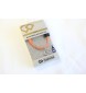 Trion Z Ionic Magnetic Necklace Lite Pendant TrionZ Orange M $100