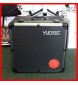 Yuneec Q500+ Typhoon + Case + 8GB SD + Gimbal + 2 Battery + CGO Steady Grip 