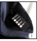 2015 Miura Golf Cap MB 001 Forged $ Miura Logo Hat White and Black L/XL Set of 2
