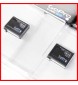 New GoPro Rechargeable Battery for All HERO4 100% Authentic AHDBT-401