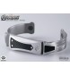TRION Z Colantotte Avengers Magtitan Neo Legend Bracelet Ltd Ed Small $200