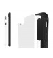 iPhone 6 4.7 inch and 6 Plus 5.5 inch Phone Case - Golf Original, Made in Korea