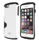 iPhone 6 4.7 inch and 6 Plus 5.5 inch Phone Case - Golf Original, Made in Korea
