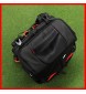 DJI Phantom 3 Backpack Manfrotto Carrying Case Reday to ship out CA