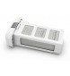 DJI Smart Spare Battery for Phantom 2 / 2 Vision+  5200 mAh US Authorized Dealer