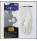 Mens Golf Glove #1 GripBite All Weather Gloves Small (23) 5 Pairs $75