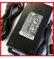 DJI Inspire 1 180W Power Adaptor W AC Cable US CA Charger For TB47 TB48 Battery