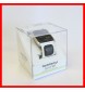 New TomTom Golf GPS Watch White / Green Money back guarantee Authorized Dealer 