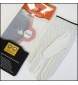 Womens Golf Glove #1 GripBite All Weather Gloves Large (22) 4 Pairs $60