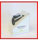 New TomTom Golf GPS Watch White / Green Money back guarantee Authorized Dealer 