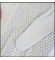 Mens Golf Glove #1 GripBite All Weather Gloves Small (23) $15