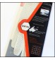 Womens Golf Glove #1 GripBite All Weather Gloves Large (22) 3 Pairs $45