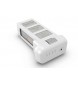 DJI Smart Spare Battery for Phantom 2 / 2 Vision+  5200 mAh US Authorized Dealer