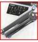 New GoPro 3 Way Grip Extension Arm Tripod Gopro Black Hero4  AFAEM-001 $70