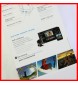 New Gopro Hero HD Waterproof Action Camera 1080P30 Video 5MP Photos SuperView 