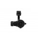 DJI Inspire 1 Pro w / Zenmuse X5 4K camera, single remote