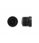 DJI Inspire 1 Pro w / Zenmuse X5 4K camera, single remote