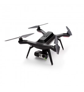 3DR Solo (Ready to Ship out // In stock Now)