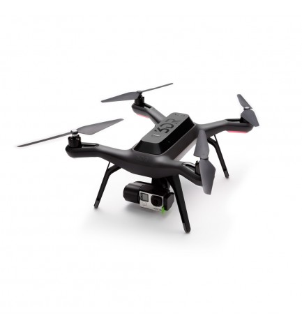 3DR Solo (Ready to Ship out // In stock Now)