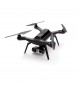 3DR Solo (Ready to Ship out // In stock Now)