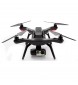 3DR Solo (Ready to Ship out // In stock Now)