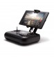 3DR Solo (Ready to Ship out // In stock Now)
