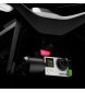 3DR Solo Gimbal (Pre-Order, will be shipped in 6-8 weeks)