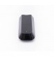 3DR Solo Smart Rechargeable Battery - Black