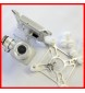 DJI Phantom 2 Vision+ Plus V3.0 Camera unit with 3 axis Brushless Gimbal