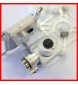 DJI Phantom 2 Vision+ Plus V3.0 Camera unit with 3 axis Brushless Gimbal