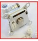 DJI Phantom 2 Vision+ Plus V3.0 Camera unit with 3 axis Brushless Gimbal