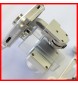 DJI Phantom 2 Vision+ Plus V3.0 Camera unit with 3 axis Brushless Gimbal