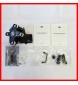 DJI PHANTOM 2 Zenmuse H4-3D 3-AXIS Gimbal Set