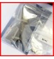 DJI PHANTOM 2 Zenmuse H4-3D 3-AXIS Gimbal Set