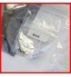 DJI PHANTOM 2 Zenmuse H4-3D 3-AXIS Gimbal Set