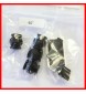 DJI PHANTOM 2 Zenmuse H4-3D 3-AXIS Gimbal Set