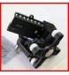 DJI PHANTOM 2 Zenmuse H4-3D 3-AXIS Gimbal Set
