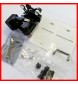 DJI PHANTOM 2 Zenmuse H4-3D 3-AXIS Gimbal Set