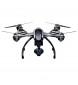 Yuneec Typhoon Q500 4K Quadcopter