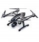Yuneec Typhoon Q500 4K Quadcopter